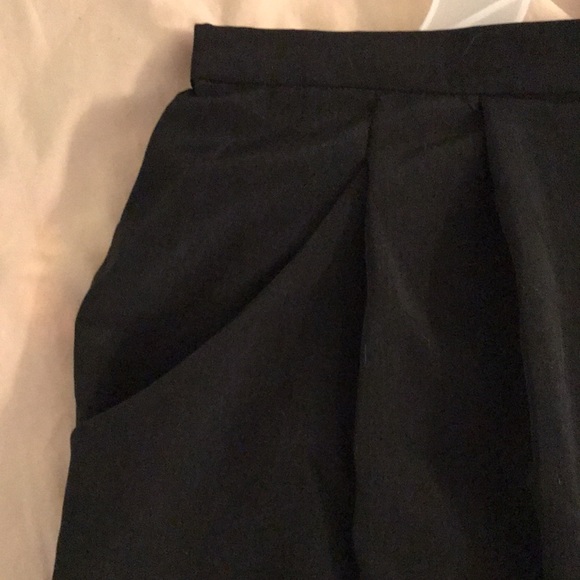 Dress pants - Picture 3 of 4
